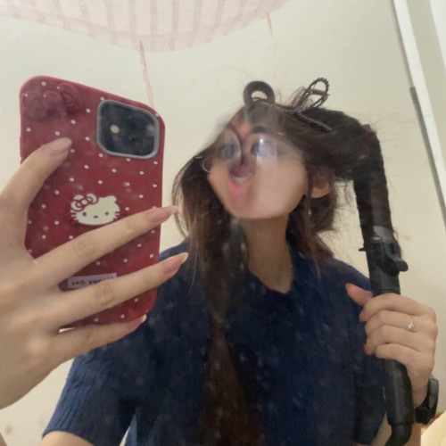 Trap Queen Tien Dat Remix