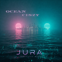 Jura - Ocean Ciszy