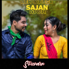 133 - Sajan Mor Tassa Remix