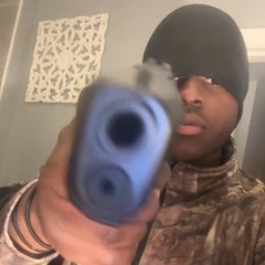 December Samples (prod. witch)