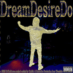 AFTERSHOW ft. RewindRaps + Allor + 27Soljuh (prod. Craigory)