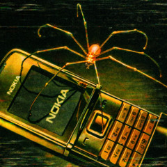 ШИПЫ\ONDA ANDAR#2016#MSFYTID(ASHBLOOD OLD\DIRTY MIXTAPE)