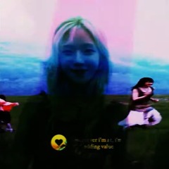 Asianshii