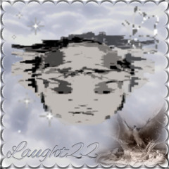Laught42