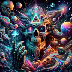 Deity