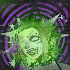 SOMEWHERE DWELLING! - BACKWOOD TO JUWAN (PROD. GOODGREEN){SLOWED}