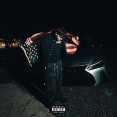 MDMA FT. XO P4RIS PROD. BENJICOLD + REXV2
