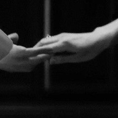 مـش نـاقـصـه كئـابـه .