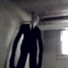 slenderman ft lxstk1 (dbglokk)