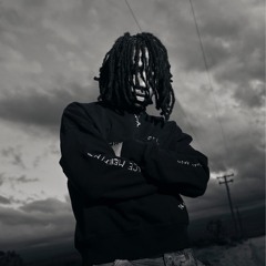 Kenny Mason Type Beat