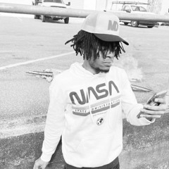 OZZY (prod heavykev & santiago purp)