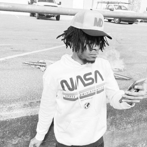OZZY (prod heavykev & santiago purp)