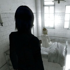 𝑴𝒀  𝐏𝐥𝐚𝐲𝐥𝐢𝐬𝐭