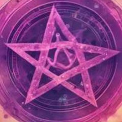 QUEERDO SEXXXMAGICK
