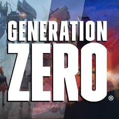 Generation Zero Main Theme