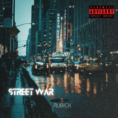 Street War