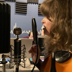 Fall 2024 Final Exam Mixes Christopher H Stuart Strings and Vocals