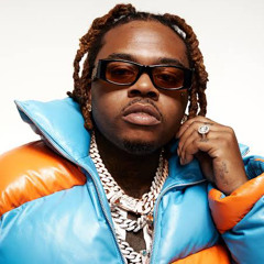 Gunna - One Call (remake) (prod. LPZonthebeat)