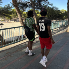IFEOMA X KHUZE