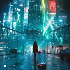 Futuristic Techno House Progressive Dark Nostaligic Fire Vibes vclub ambient plus vibe to it aswell