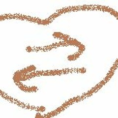 [cover] Charlie Puth Ft. Jungkook - Left And Right