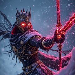 Snowite - Going bouncy vol.5