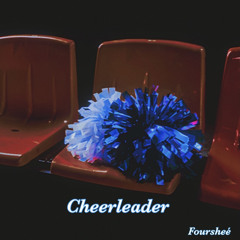 Cheerleader Prod. Arcane
