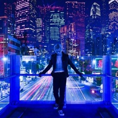 빈첸(VINXEN) - i (Cover By. D.all)