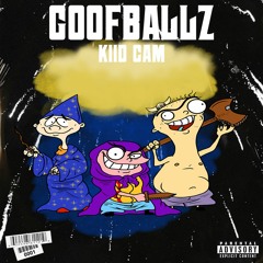 GOOFBALLZ (Prod. nV)