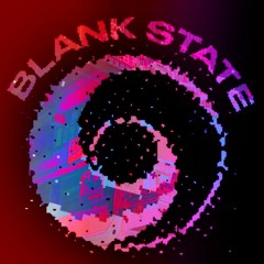 BLANK STATE PODCAST 19 / INKASSO