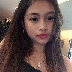 BLACKLIST!! - KEVIN KOAT Ft. MEI MEI SIREGAR #Agak Enak!!  FREE DOWNLOAD