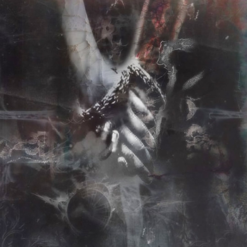 Scars on My Fingertips (prod lederrick)