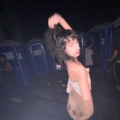 b2b2b2b2b2b2b2b2b2b2b2b2b2b2b2b2b2b