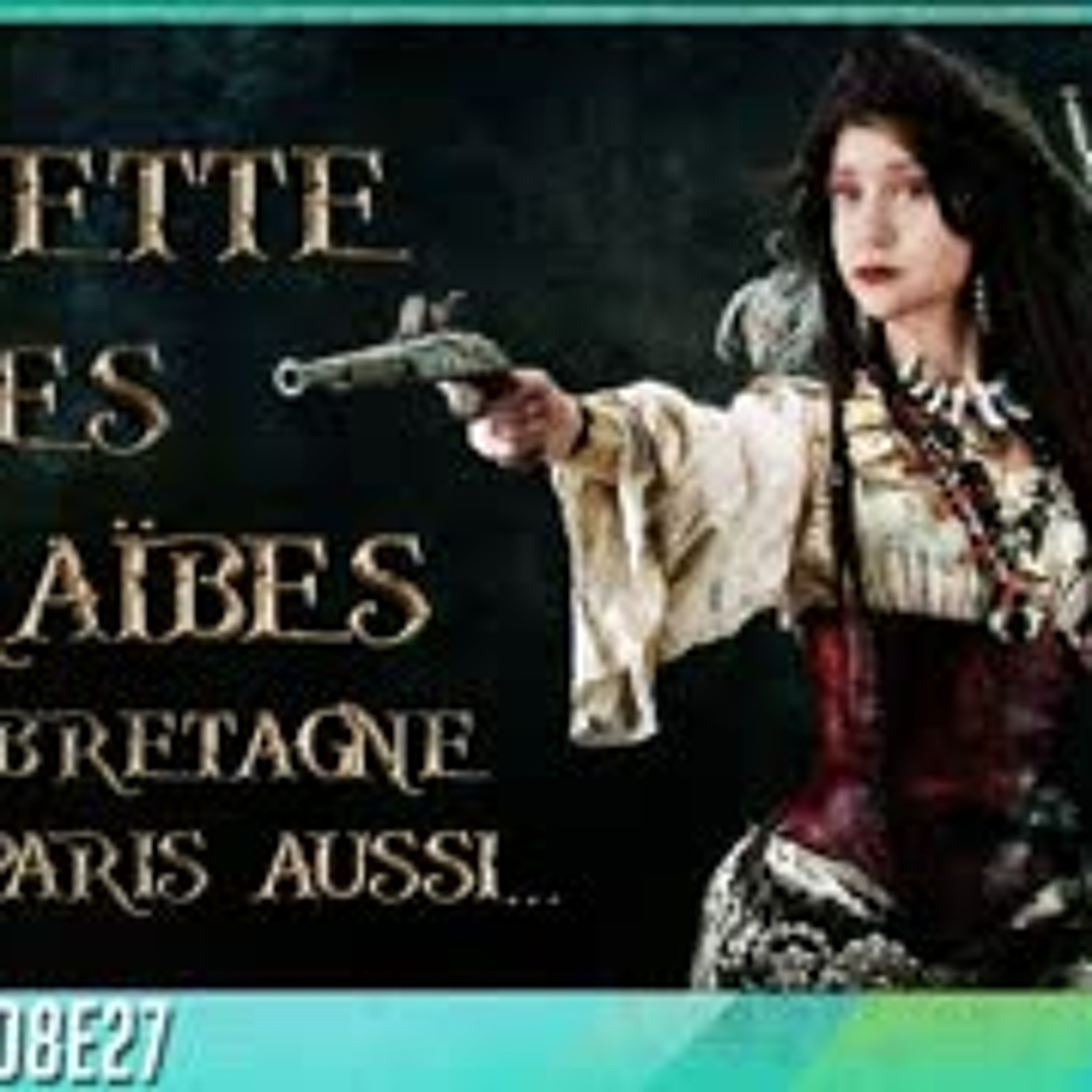 Le Podcast Oneshot Media