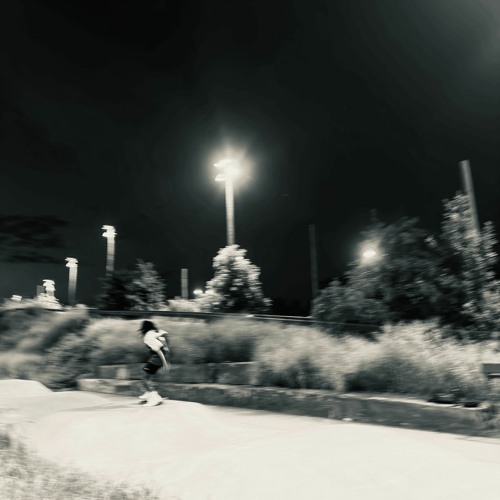 txnaka - crash course ft. Rejji3 (prod. tokyostreets + 2DOWN)