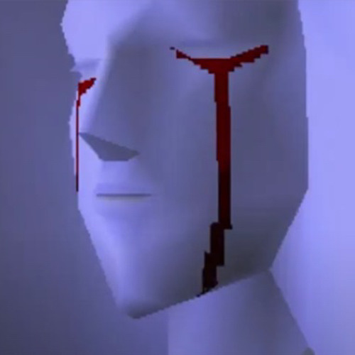 My last bitch did xans(w/ YVNGXH3YØKA) {+justxrolo}
