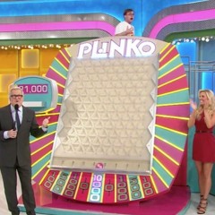 Olle - Plinko Ft.Theo