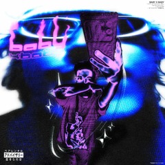 prepara e toma ft. teriyakkboy