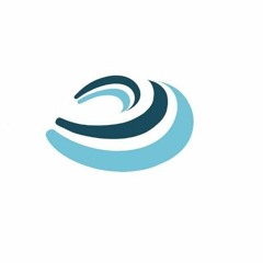 Silent circle-stop the rain in the night(deejay mix)