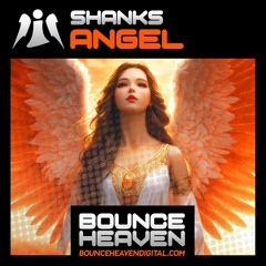 SHANKS - ANGEL [SAMPLE]