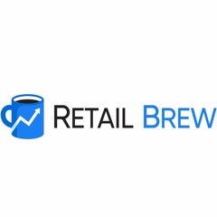Retail Brew: Why COVID-19 Could Reshape DTC Retail