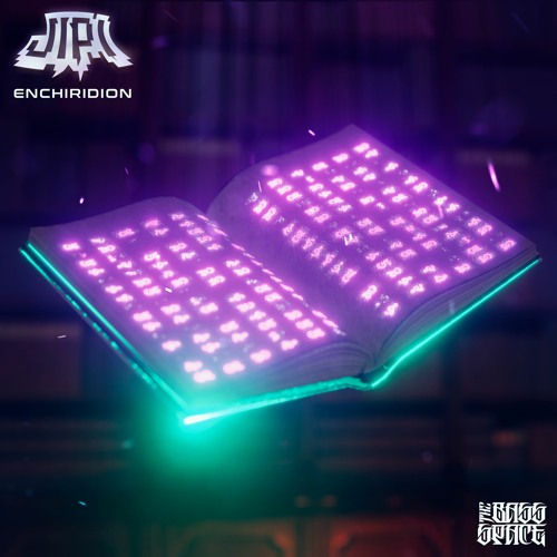 JIPI - ENCHIRIDION (Bass Space Exclusive ) Free Download