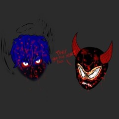 Run the fade Ft. Lil INSAN3 (Prod. Azul Beats)
