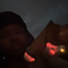 youdontloveme