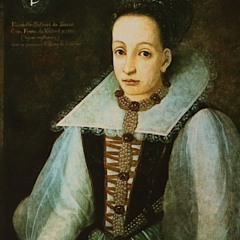 ERSZEBET