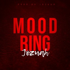 Mood Ring