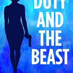 download PDF 📑 Duty and the Beast (An Eat, Pray, Die Humorous Mystery Book 5) by  Ch