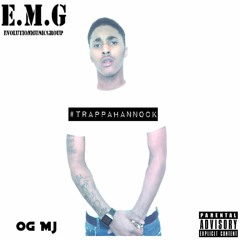 Full Of CapFeatEricAndrew$