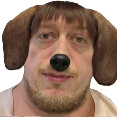 CHIEF KEEF TERINTINO HAHA UNCUT MIXXX