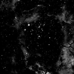 Dub Techno Sessions Episode 61